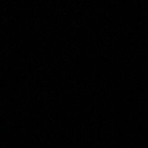 Meet your Posher, Mackenzie